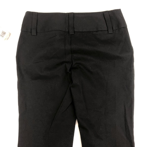 INC International Concepts Pants & Jumpsuits International Concepts